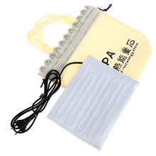 羳N ʯӟ ʯɽʯ SPAʯ ɽʯ l