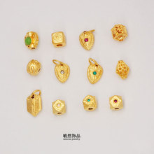 �߱�ɫɳ�������ܲ�ʽ�����ĵ�������diy�ֹ�����������