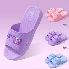 2026�ļ��¿�Ůʿ��Ь�r�мҾ�ԡ����Q����Ů����Ь��ĥ��ЬŮʿ