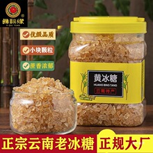 ��σ����S���ǹ��b���b�����ֹ��ϱ��ǏS��ֱ�N�ݾ�С���ྦྷ�S��