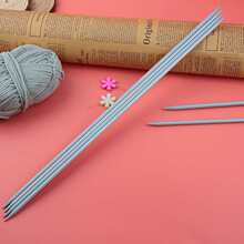 �ɻ����İ��ë��ᘼ��^��������b�ֹ���������DIY�20cm40cm