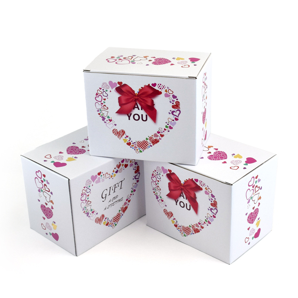 ���˱���ĭ�� ��ɫ�ʺ� �մɱ���ȫ������ӿ��ר����ĭ�б�����