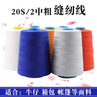 ���l202�дֿp�x��ţ�����������604��]������5000�a