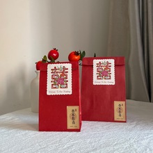 ��ʽţƤϲ�Ǻ����Lϲ�N�����Ǵ���Y���ֶY���b�����ۯB��c���l