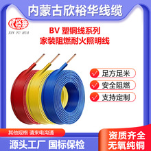 ZC-BVоo~о늾ϩ^o׾m
