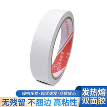 �S�����l�����p���z���������޼���ɫ�p���z��13y��ճ�ȱ��z