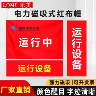 ����t����O���\���И�־����ʽ���Sʽϵ�K�Gɫ�z�ޙM����̫��