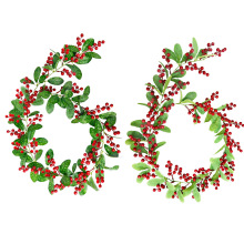 �¿�����ٗl�����}�Q�t�� ܛ���}�Q�t�{�����Ⲽ�� �����}�Q�ٗl