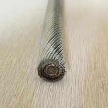 �p���z�b���| ˮ����| ˮ�·�ײ���z�b��| ���ˮ����������