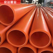 mpp����ܷ��_��ֱ����|���o��160cpvc����������픹���ȼͨ�Ź�