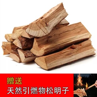 �ڠtľ��һ���������ȡů����¶�I������ȼ������������