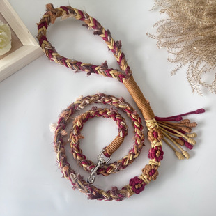 ���Sֱ�N������K؈�����Ӿ������䠿���K��������_���������K