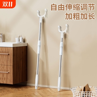 ���U������s���Uһ����Ѿ������·����¼ܗU�ӛ�ȡ���²��