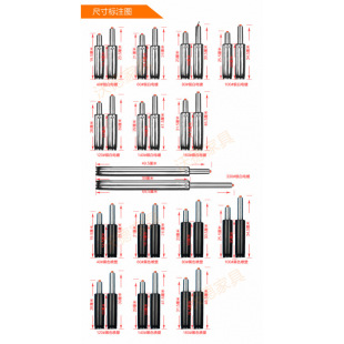 ������X���ϰ��k�������D�������ȫ�≺�U�������Һ���U