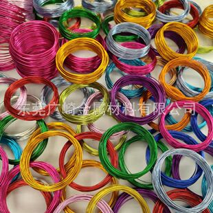 ��ɫ�X���ֹ�����DIY�W���ڼ��n���X�����y�ھG���~�辰��ɫ�X��