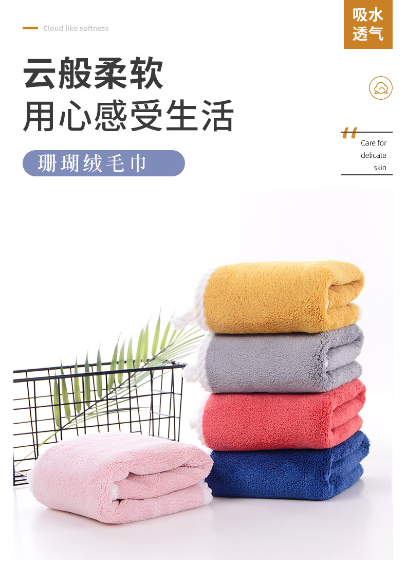 C-_Users_Administrator_Desktop