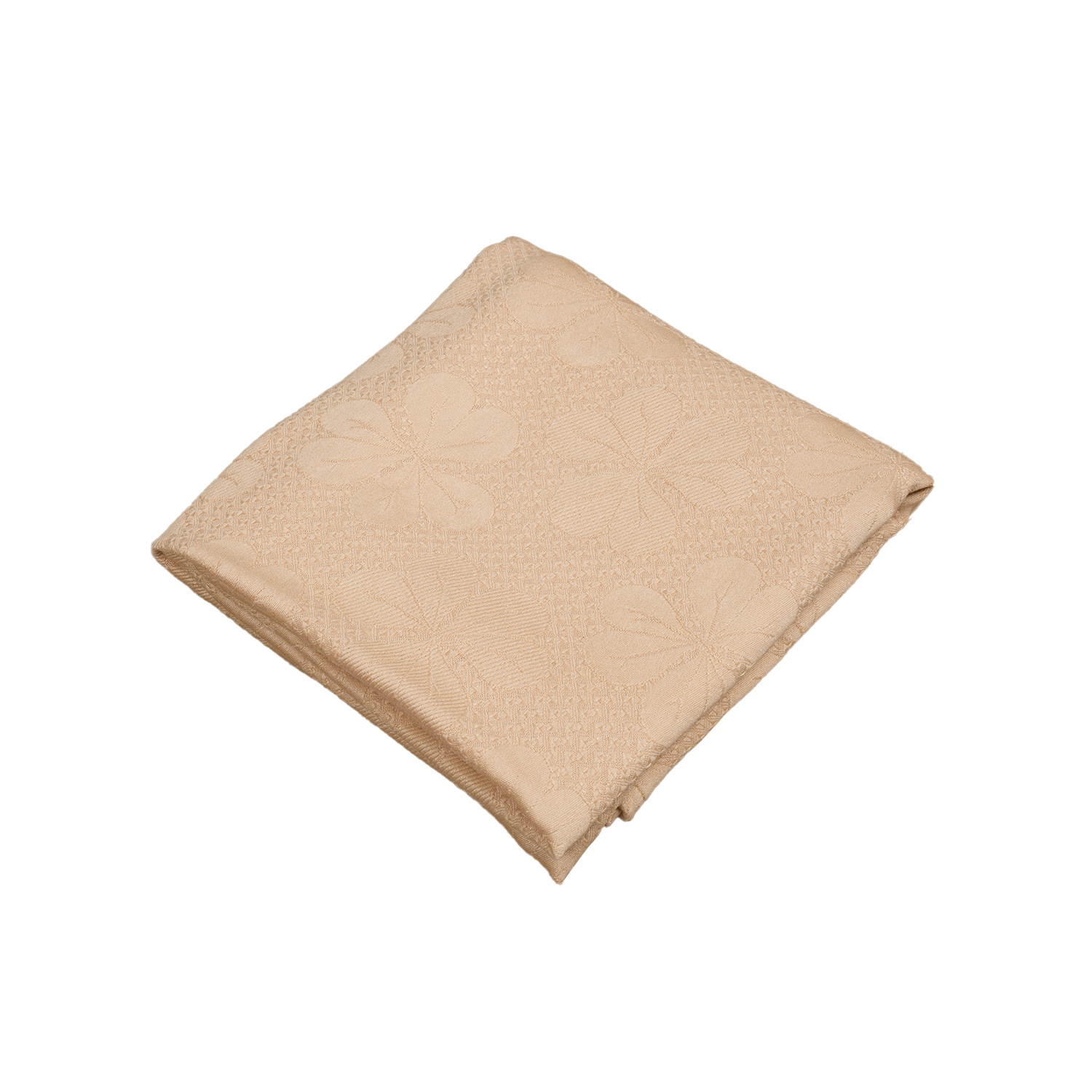 여섯 잎 클로버 낙타