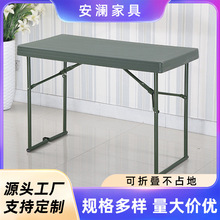 Ұ��������h��ָ�]�ۯB�������������y�ۯB��¶�I�L�����h��