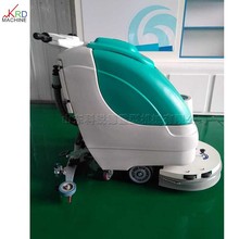 ���Ԅӹ��I��ƺϴ�ؙC ����ʽ�Ƶ����ʯ��ߙC ˢ�Pʽ늄�ˢ�ؙC