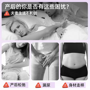 ?�٤��Ӻ�������С����׼�Ӗ���a��������ν�����������