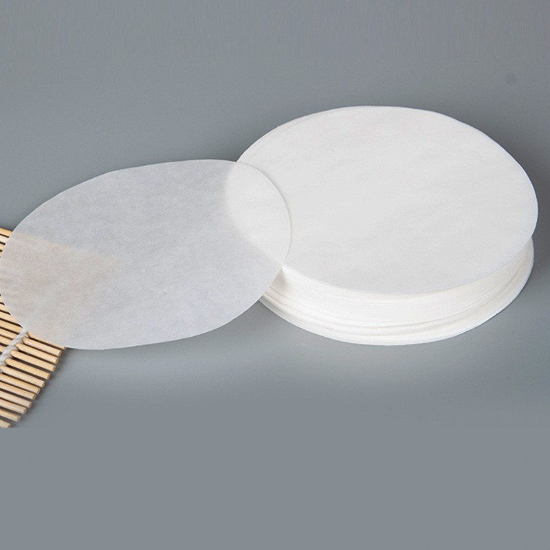 Taza de té con leche desechable calibre PET98 con tapa café transparente té de limón bebida fría impresa LOGO empaquetado taza al por mayor