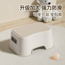 ��ͯ���_�ʷ���ϴ��ϴĘ�|�_�ʌ���ԡ���RͰ�_̤��ʲ�����ٰ���