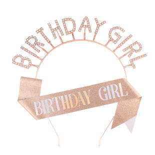 ����Ů��������ĸbirthday girl�^���玧Ů�����Ɍ�ˮ荰l���^�