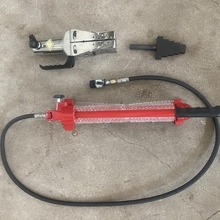 Һ�����m���x��FH-14�� ���wʽ14T���m���_��