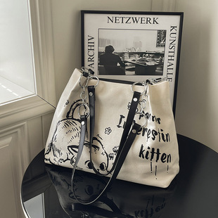 ���ԉT�f��ĸ�μ���������nϵ����������W�����nͨ�ڷ��������Q