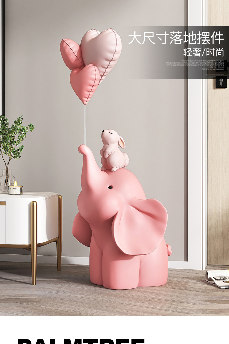 hGyTgvKjy9T/JMf1cqcTitUucJ04jqY8qUgA