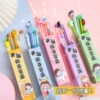 Pen Box (5 cute pens)