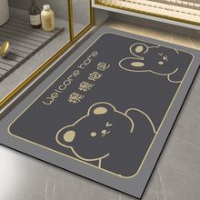 ؉|sKlgԡҷ|ϴ̨ˮذ