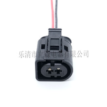 1897702-2 2ᘺ�ɫ�ܷ���^��܇���Դ���r���B�����������^