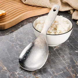 勺、调羹;保鲜盒、饭盒;烹饪勺铲