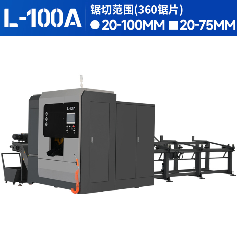 ���߾ⴲ���ؽ����и�Բ�̾ⲻ���ģ�߸ְ���100/150����Բ���