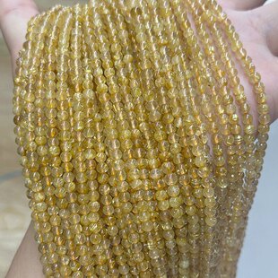 �|��ˮ����Ȼ��l���A���ִ�diy�Ʒ������Ʒ���lˮ��ɢ������