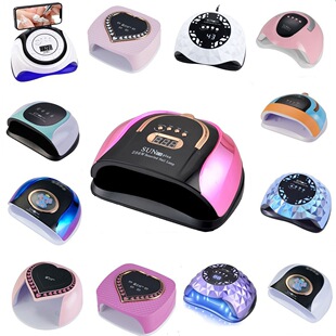 �羳���ʿ�����ן�sun4plus���יCled�⯟��uvָ�׿��������