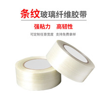�S��PET�w�S�z͸�������w�S�z����ճ�����z��������w�S�z��