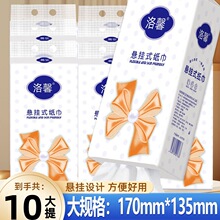 10������Ò�ʽ�ͽ����ײ��鼈���l�Ƶ�Ғ�ʽ���팍���b�����ּ�