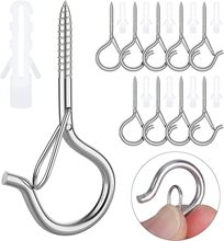 羳ݽzhPh춵Γuι̶|@