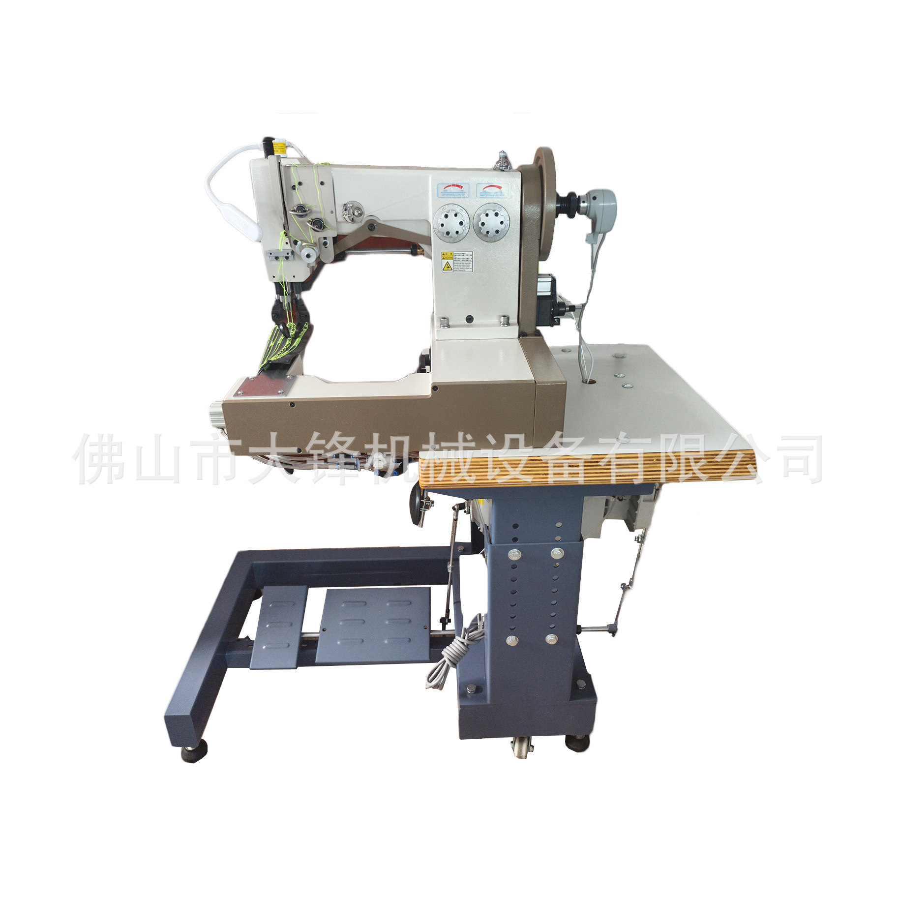 ֱƷЬ滨˫һ߰滨ϻ