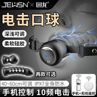 �����������b��늓��Թ��̾�SMū�{�̶U����������Ȥ������Ʒ