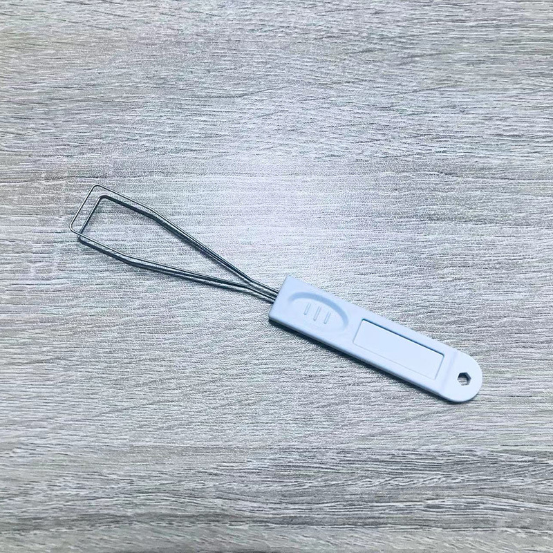 微信图片_20230524093337