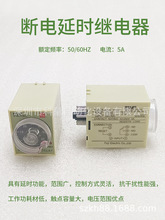 庸rg^ͨӕrST3PFӕrrg^