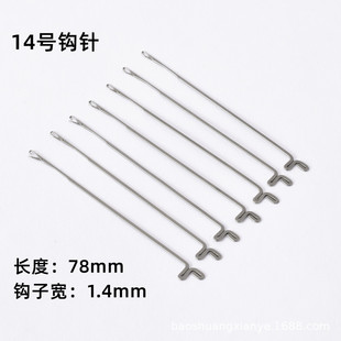 ���洩����ͨ�h��ִ����߷����h������h��С�h�diy�����Ʒ