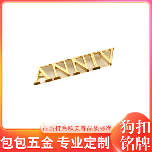 ���Ʒ���������o����ñ�\�Ͻ���ĸlogo��־���X�������̘����