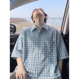 ���{ɫ��ypolo�I�r�����ļ�miuϵꖹ��r�¶��䌒�ɰ����r��