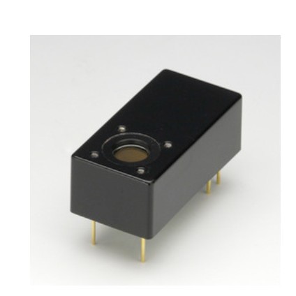 HAMAMATSU  滨松    H10720P-210   光电倍增管模块