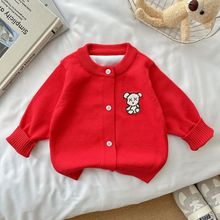 �����ӽq�_��ë�� ����ᘿ��냺���� ��ͯŮͯ�޾�ᘿ����_��ë��