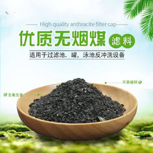 ˮϴoúV ȡůõoúK ˮ^Vßoúw